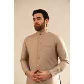 Waist Coat WC-1320